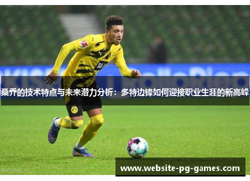 桑乔的技术特点与未来潜力分析：多特边锋如何迎接职业生涯的新高峰