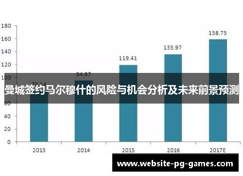 曼城签约马尔穆什的风险与机会分析及未来前景预测