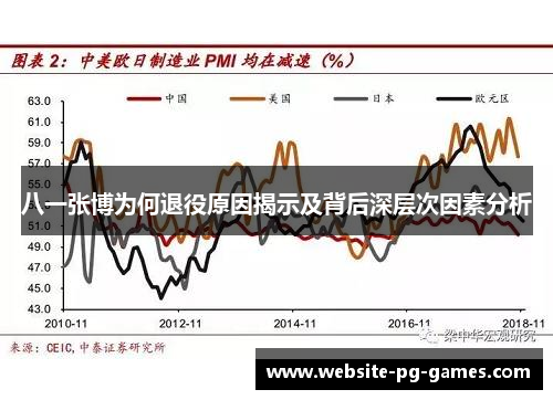 八一张博为何退役原因揭示及背后深层次因素分析