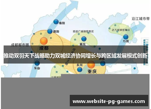 推动双羽天下战略助力双城经济协同增长与跨区域发展模式创新 推动双羽天下战略助力双城经济协同增长与跨区域发展模式创新