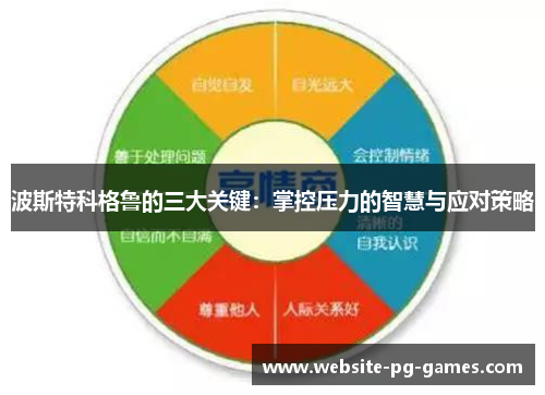 波斯特科格鲁的三大关键：掌控压力的智慧与应对策略