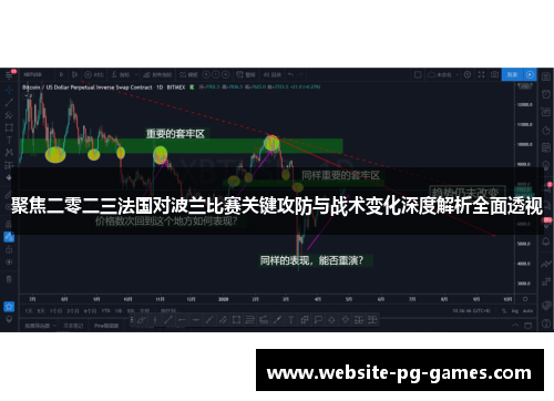 聚焦二零二三法国对波兰比赛关键攻防与战术变化深度解析全面透视 聚焦二零二三法国对波兰比赛关键攻防与战术变化深度解析全面透视